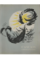 Livros/Acervo/C/CASCAIS E SEUS